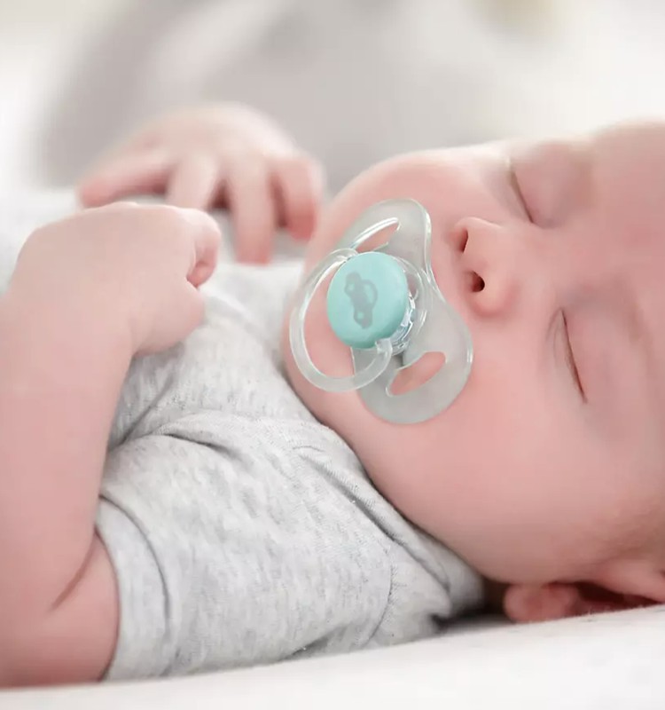 Decembra testi: JAUNIE Philips AVENT māneklīši