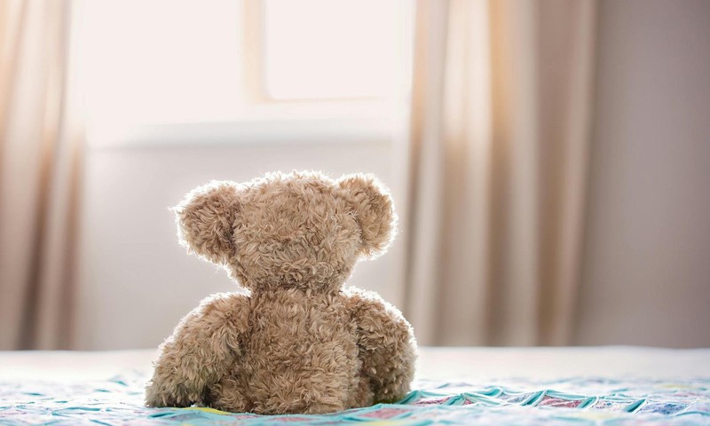 Bērnu slimnīcas intensīvajā terapijā ārstējas jau seši bērni ar smagu E. coli gaitu
