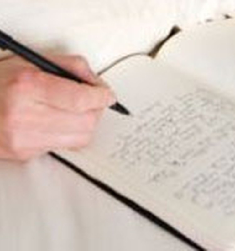 AUDIO: Kā būt- sievietei rakstniecei? 