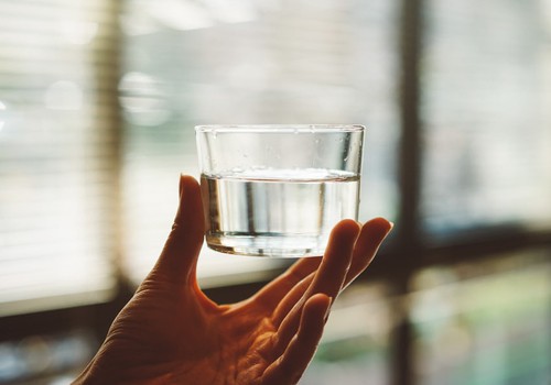 Kā saprast, kurš dzeramais ūdens ir kvalitatīvs?