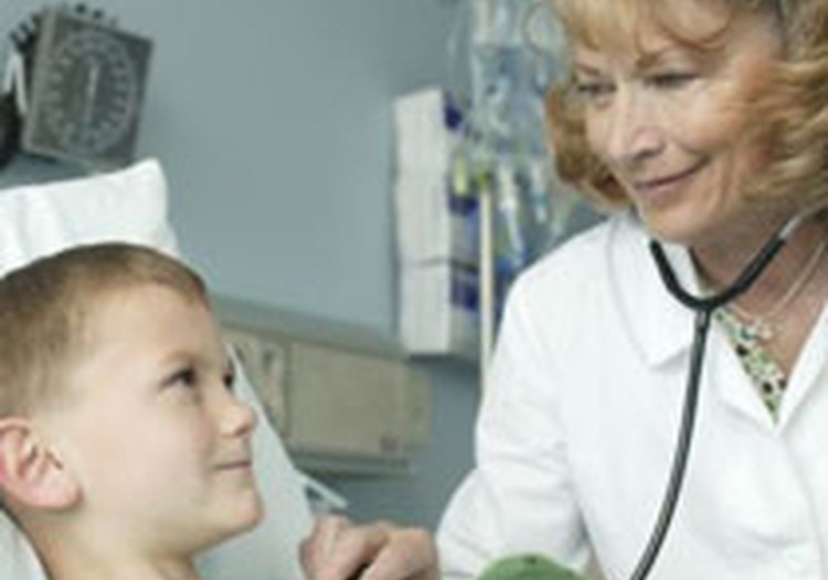 Pretepidēmijas pasākumu organizēšana bērnu iestādēs ļaus efektīvāk ierobežot serozā meningīta izplatīšanos