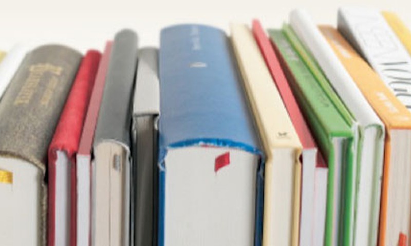 Ķīpsalā notiks lielie bērnu grāmatu lasīšanas svētki