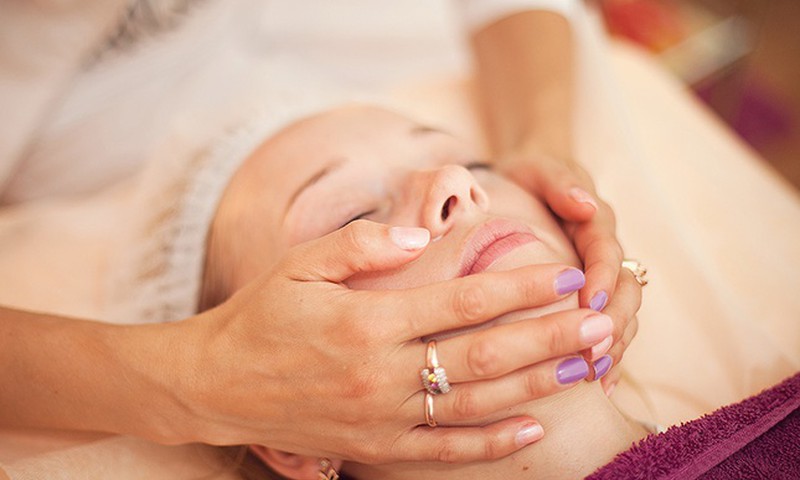 Superbēbītes 2 māmiņa uzzināja, kas ir īsta burvestība