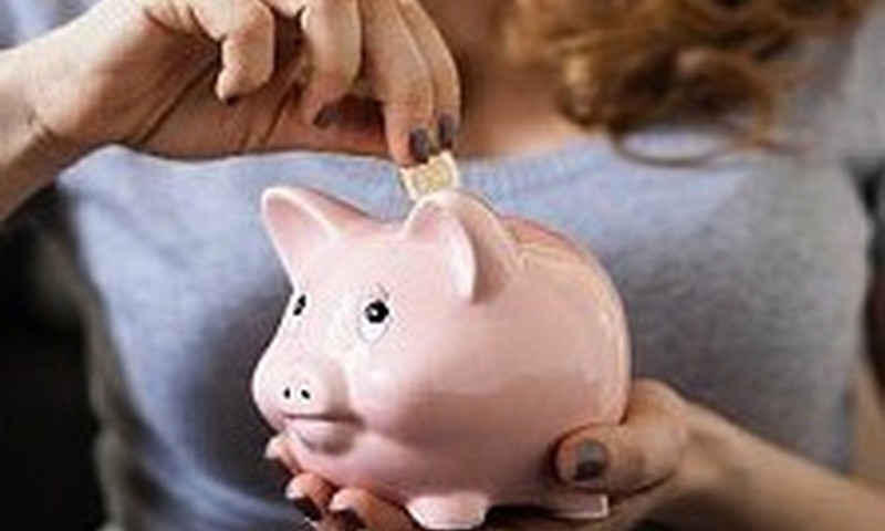 Jurševska: pabalstu griesti pašreizējā situācijā ir ļoti optimāli