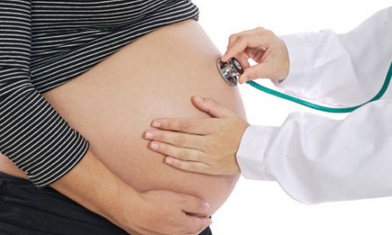 Kāds ir normāls progesterona līmenis grūtniecības laikā?