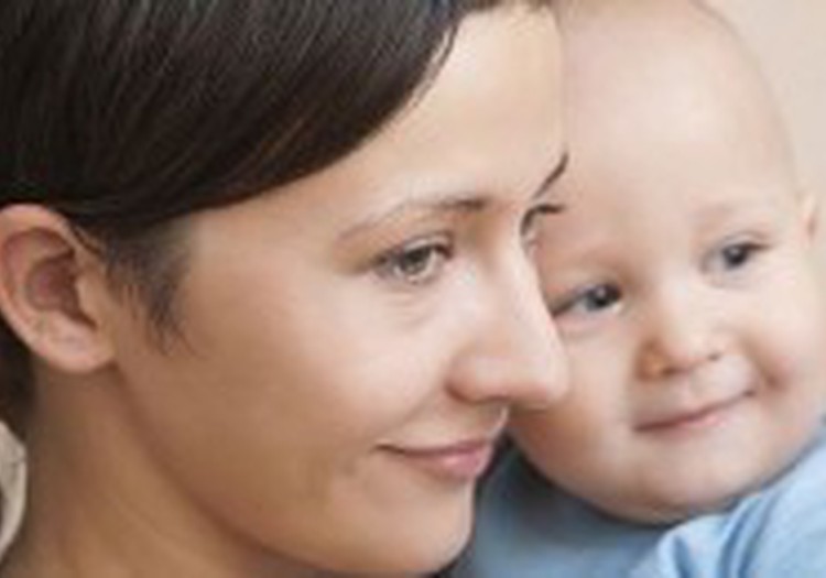 15 noderīgi dermatologa ieteikumi