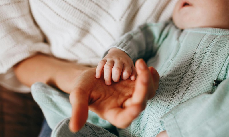 Sabiedriskajai apspriešanai nodod izstrādāto Mātes un bērna veselības uzlabošanas plānu