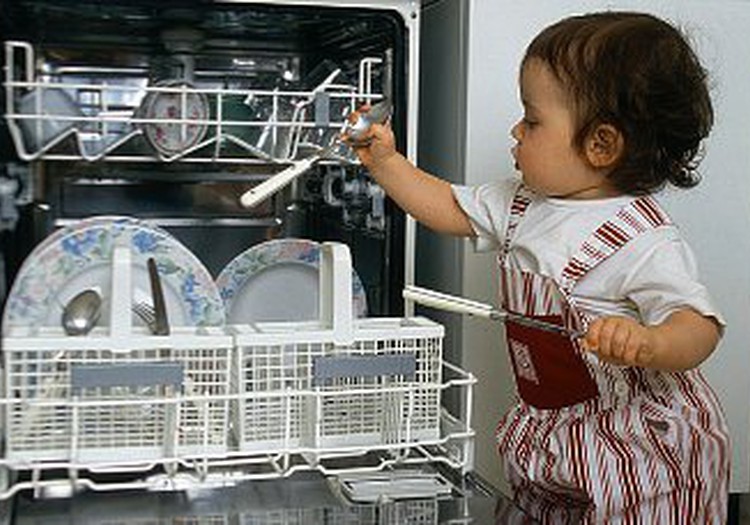 Horoskopu prognoze 7.oktobrim: raisi bērnā interesi par dažādām elektroierīcēm
