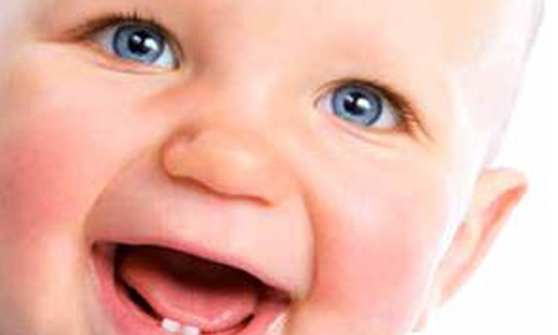 Specializētas Philips AVENT kožamās rotaļlietas Jūsu mazulim!