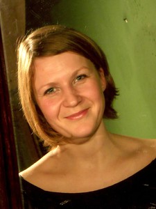 Zane Paiča