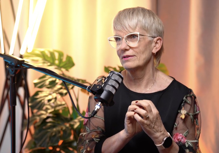 Autiskais spektrs bērniem