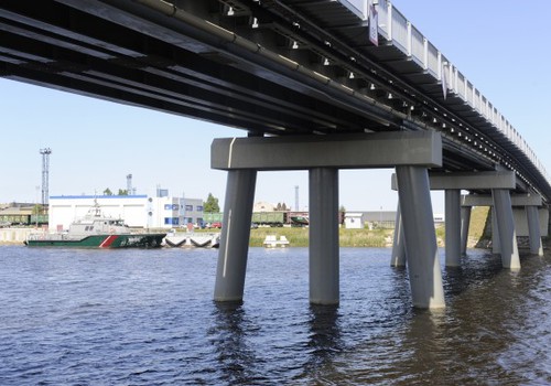 Ventspils pašnāvniece lietojusi antidepresantus