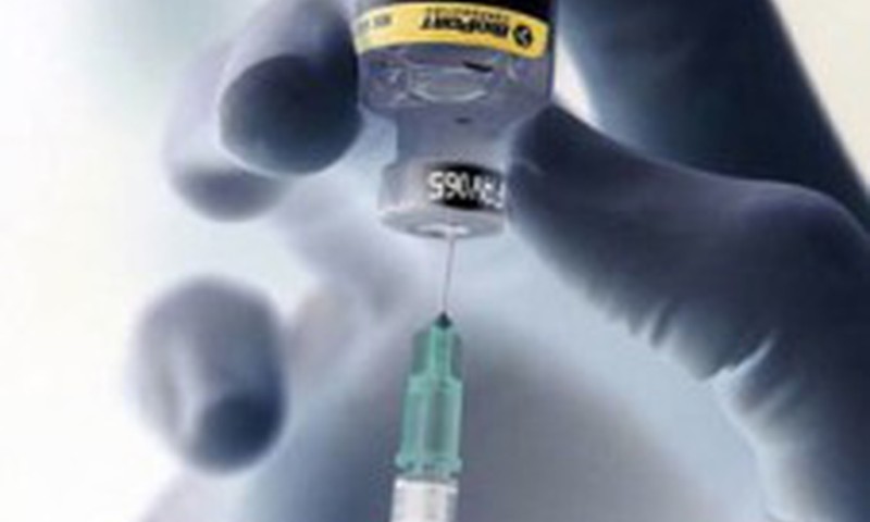 JL rosina Rīgas domi apmaksāt bērnu vakcināciju pret A hepatītu