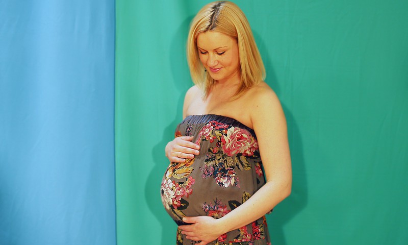 Krūtis palielinošie krēmi – vai efektīvi?