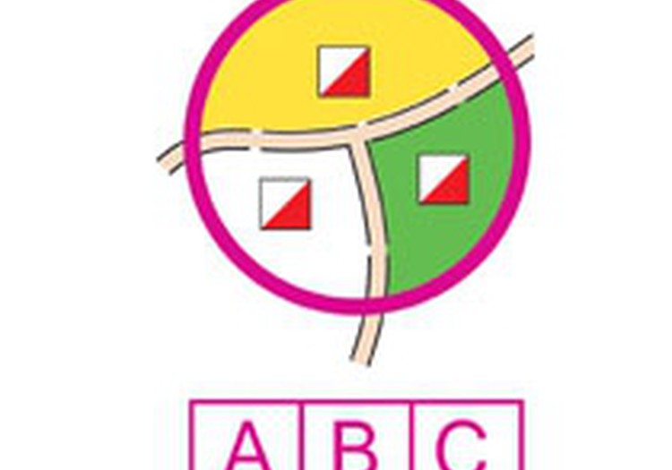 Bērnu slimnīcas teritorijā norisināsies „Taku - O – ABC” tautas pasākuma sestā kārta