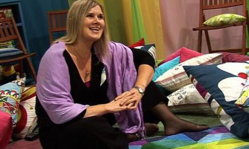 Jau šodien, ar Krūtsēdināšanas lekciju sākas jauns, 4 lekciju kurss topošajiem vecākiem! Nenokavē! 