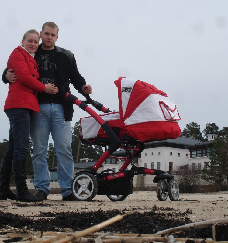 Īsziņu konkursa laimētājai dāvinām 5Ls dāvanu karti!