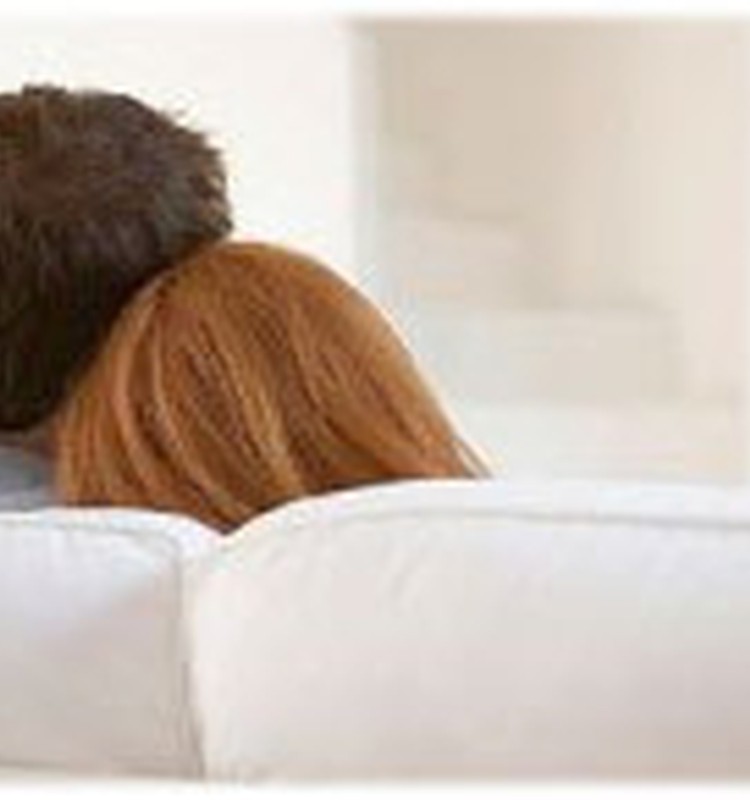 Asiņaini izdalījumi. Vai tiešām menstruācijas?