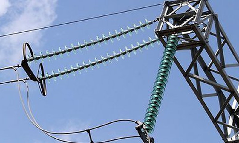 Daudzbērnu ģimenes par elektrību varētu maksāt mazāk