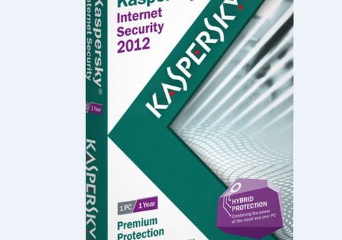 Piedalies viktorīnā, pārbaudi zināšanas un laimē Kaspersky Internet Security 2012 gada licenci!