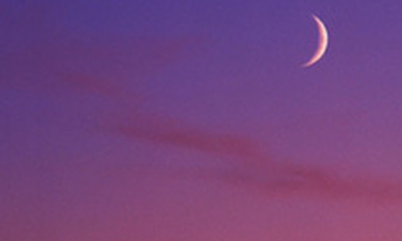 Horoskopu prognoze 11.maijam