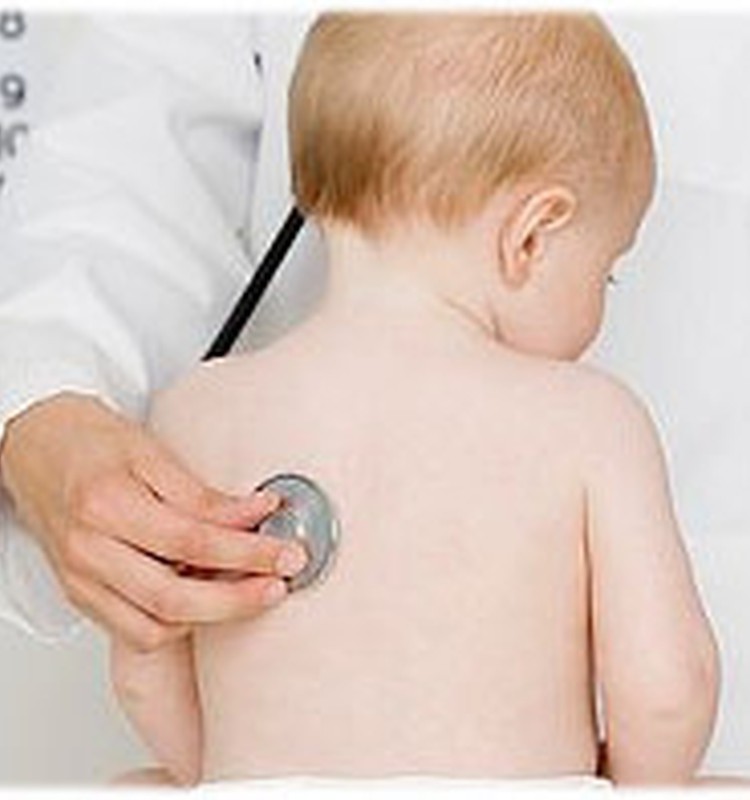 TABULA: Kādām problēmām paredzēta homeopātisko līdzekļu sērija