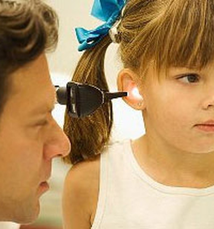 6 jautājumi un atbildes par Vaxol®!