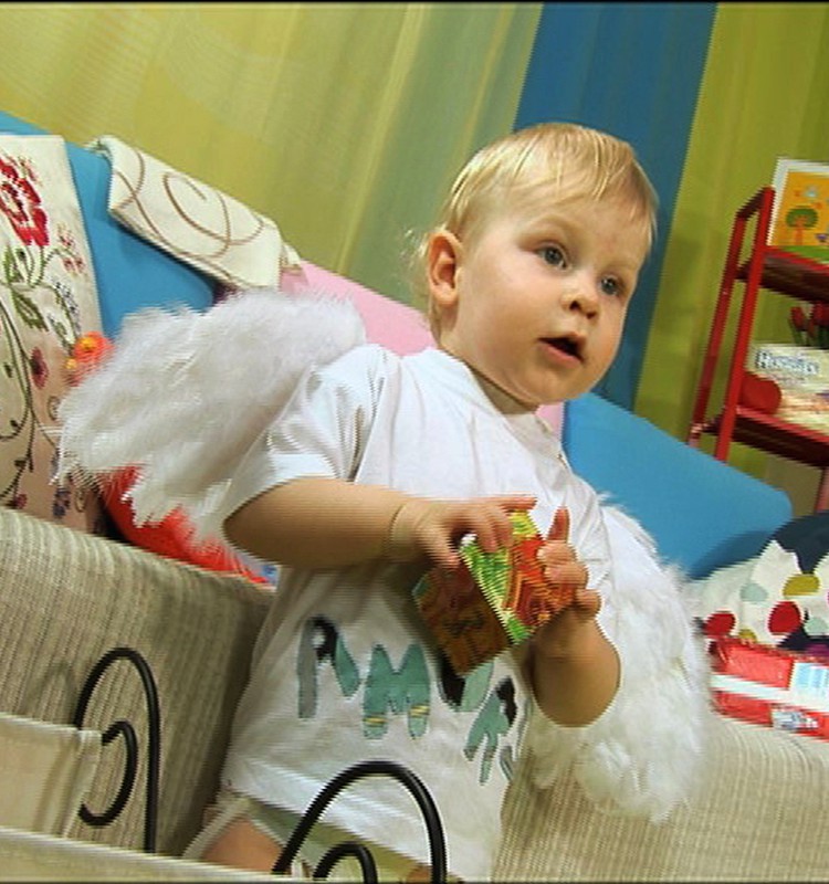 Skaties Valentīndienas Māmiņu Kluba raidījuma atkārtojumu!