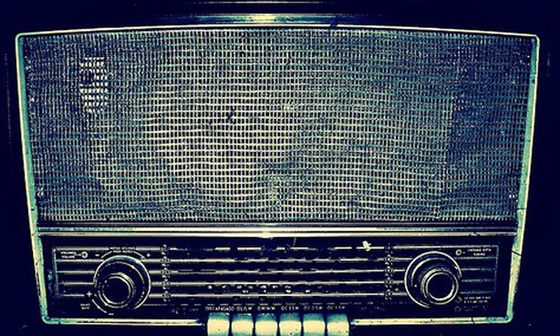 Par ko šonedēļ runāsim Sieviešu Radio?