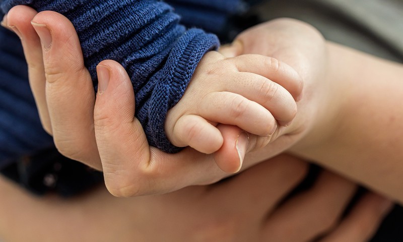 Vēlies, lai bērns būtu patstāvīgāks? Noskaidro, vai nepieļauj kādu no šīm kļūdām