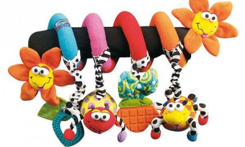 Pirmā nedēļa ratu parādē aizvadīta