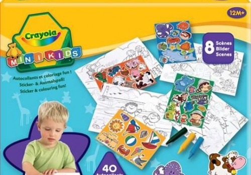 Daiļrades un amatniecības rotaļlietu piedāvājums bērniem www.toys.lv