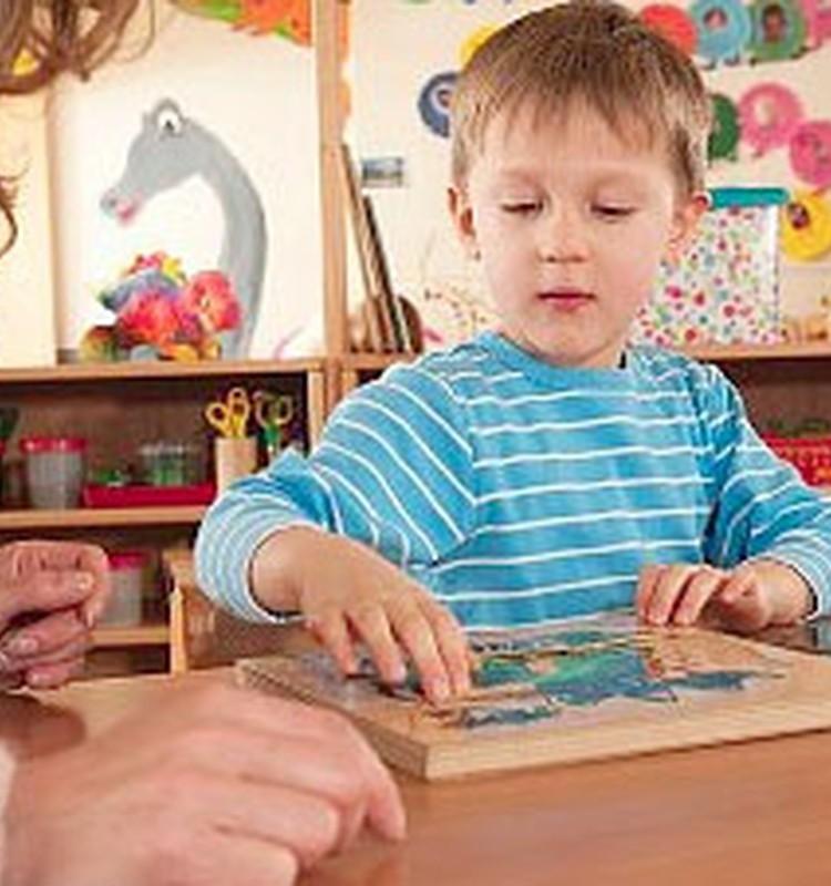 Sadarbībā ar privātajiem bērnudārziem plāno trīs gadu laikā likvidēt rindu 