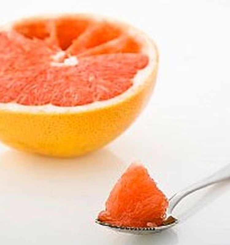 Dienas spēle: Kuras sulas satur vērtīgus vitamīnus?
