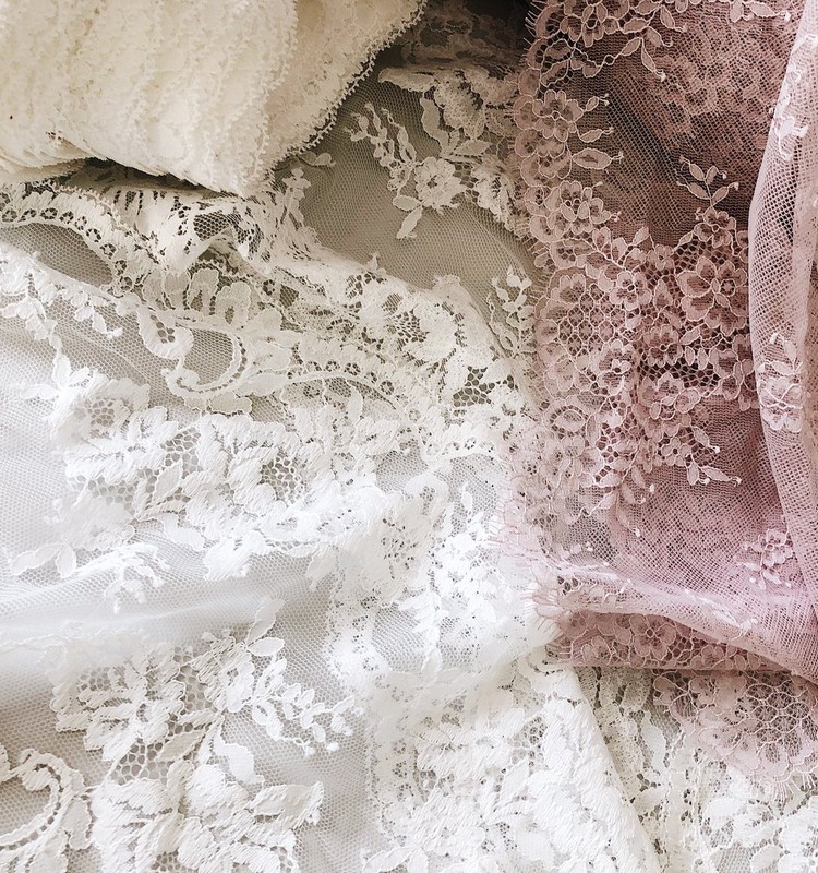 Epifania Nightwear - Elegance komfortā