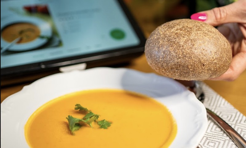 "Tas taču ir tikai blenderis..." – 7 mīti par Thermomix, kuriem es pati kādreiz ticēju