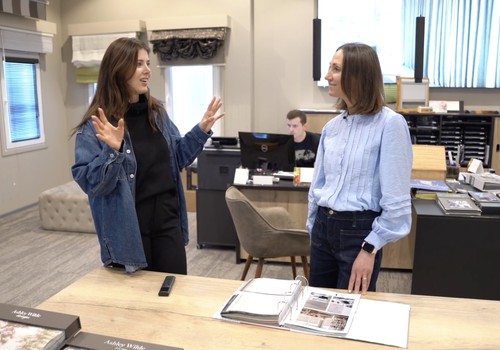 Kā izvēlēties piemērotākās žalūzijas mājoklim?