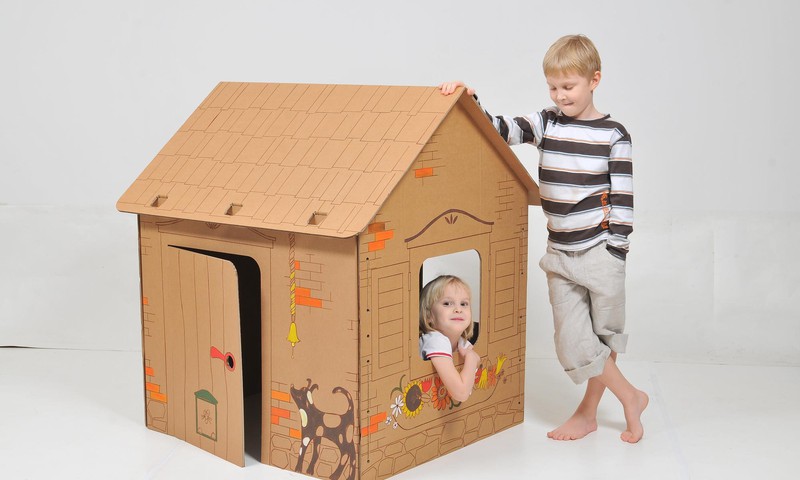 Rosini fantāziju,izpaudies radoši un darbojies kopā ar AnnaHouse!