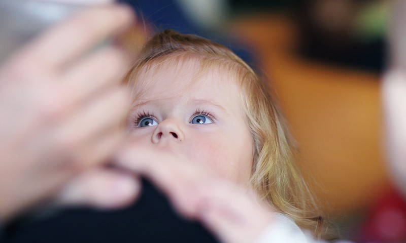 Viņķele: valsts atbalsts ģimenēm tikai pieaugs