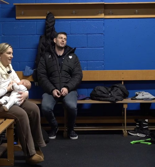 Superbēbis 2025: Daudzbērnu ģimenes ikdiena