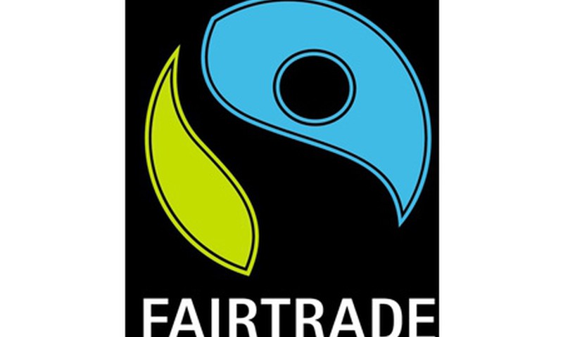 Noskaidro, kādēļ vērts iegaumēt Fairtrade zīmi!