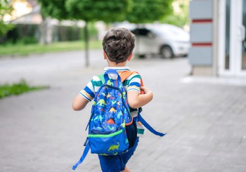 Iepirkšanās jaunajam mācību gadam: 6 padomi pārdomātākām izvēlēm