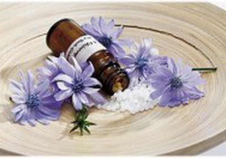 Vai Tavam bērnam ir palīdzējuši homeopātijas līdzekļi?
