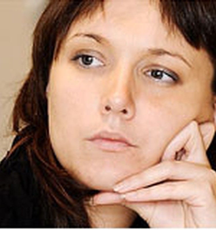Vecāki sola starptautisku skandālu