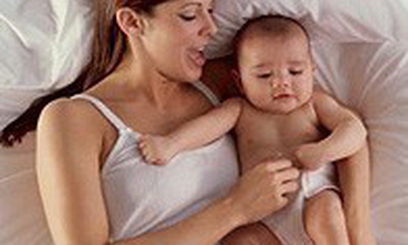 Ģimenes Jūrmalā saņems divreiz lielāku jaundzimušā aprūpes pabalstu