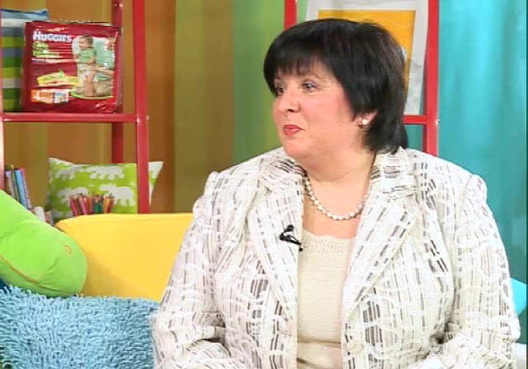 Psiholoģe: tukšuma sajūta pēc dzemdībām ir izplatīta parādība