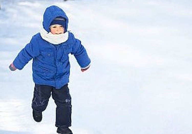 Horoskopu prognoze 23.janvārim: fizisko aktivitāšu diena