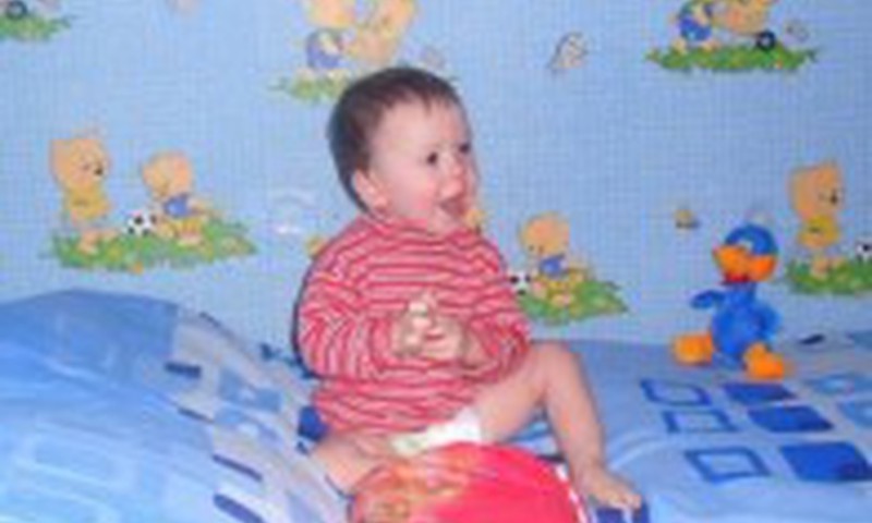 Joprojām draugos ar Huggies Little Walkers autiņbiksītēm