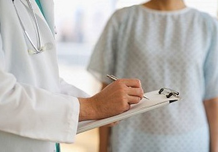 Dzemdes kakla vēža profilaktisko pārbaudi veica tikai 17,9% uzaicināto sieviešu