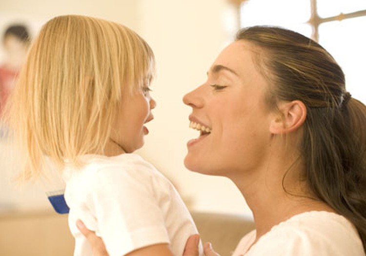 Jo klusāk, jo labāk